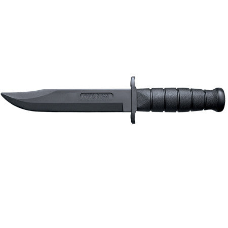 Cold Steel Leatherneck Special Forces Trainer 92R39LSF
