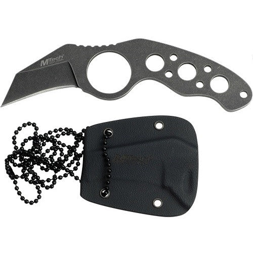 MTech USA MT-667 Karambit Knife 5.5 In Overall