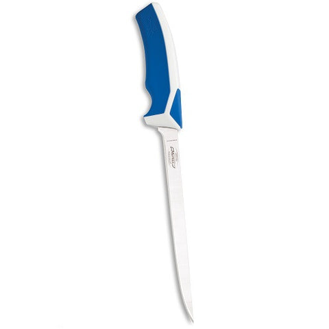 Williamson Marttiini 6.5 Inch Slim Fillet Knife