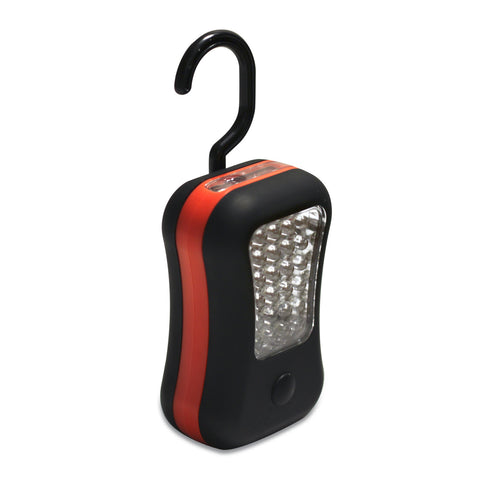 Stansport Multi Function Campers Light Hang or Hold