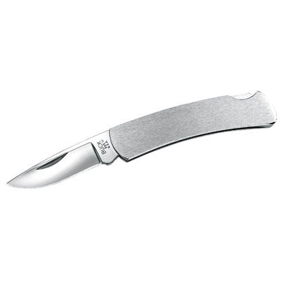 Buck Gent Knife 0525SSS-9205