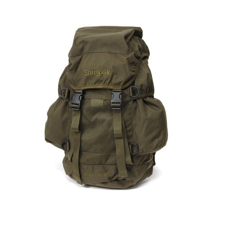Snugpak - Sleeka Force 35 Backpack Olive