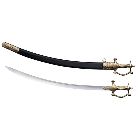 Cold Steel Talwar Sword 28.75in Blade