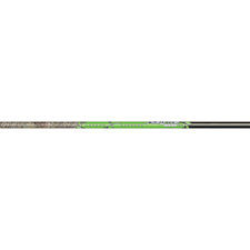 Carbon Express PileDriver Extreme Arrow Shaft 350 12Pk 50759