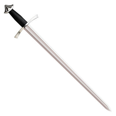 Cold Steel Norman Sword 88NOR