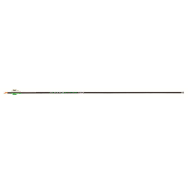 Victory RIP Gamer Arrows .003 300 Fletched 12 pk