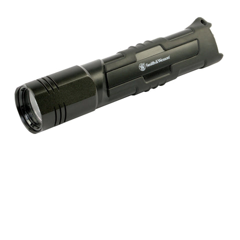 Smith & Wesson Galaxy Pro LED Flashlight