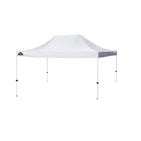 4010273 Caddis Rapid Shelter Canopy 10x15 White