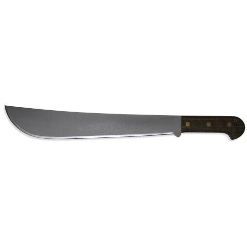 Ontario Knife Company - Bushcraft Machete