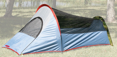 11656 Texsport Saguaro Bivy Tent 01165
