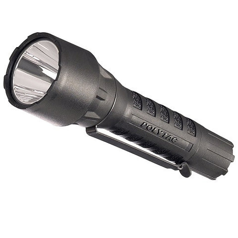 Streamlight Poly Tac HP Flashlight  88861