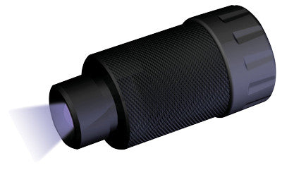 Truglo Adjustable Sight Lite Xtreme   TG56