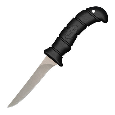 Ka-Bar Fillet Knife 6 Inch