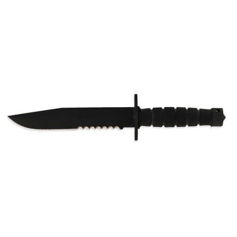 Ontario Knife Company - OKC Chimera
