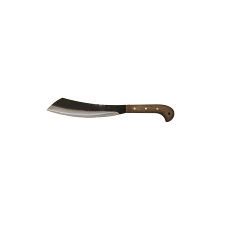 Condor Tool & Knife Tduku Parang Machete 15 1/2" Blade