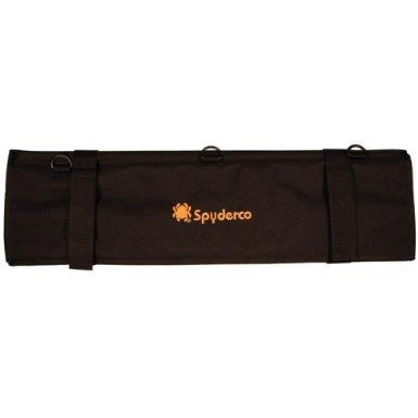 Spyderco Spyderpac Small SP2