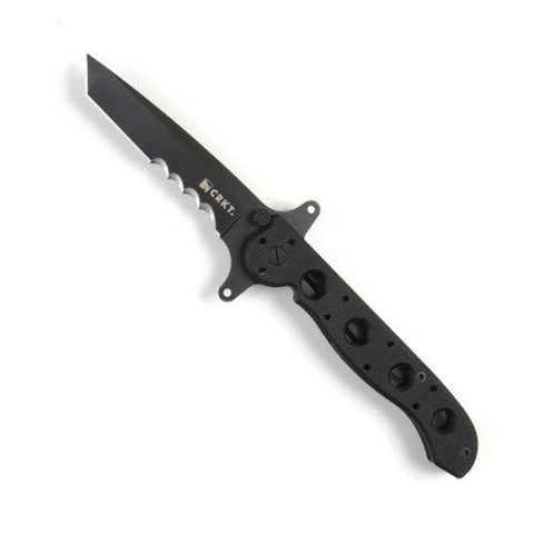 CRKT Special Forces G10 M16-13SFG