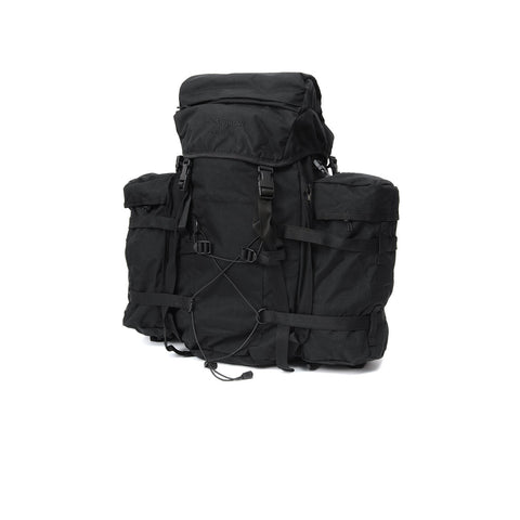 Snugpak - Rocketpak Backpack Black