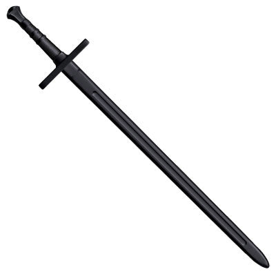 Cold Steel Hand and a Half Training Sword 92BKHNH