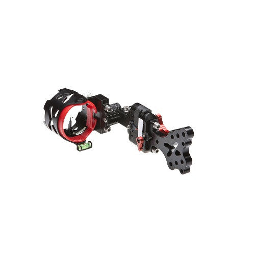 Archer Xtreme Driver 1-Pin Bow Sight AX100