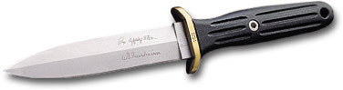 Boker AF 12 Applegate Knife