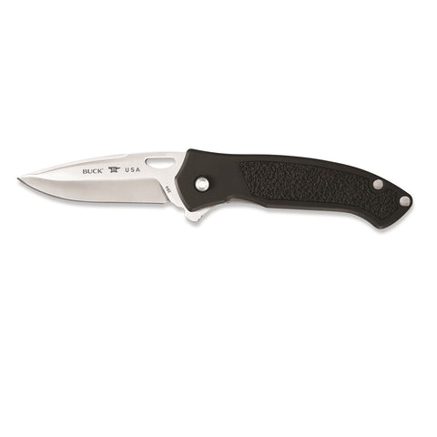 Buck Knives Momentum Opening Knife - 0294BKSB