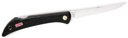 Rapala Folding Fillet Knife 5 Inch