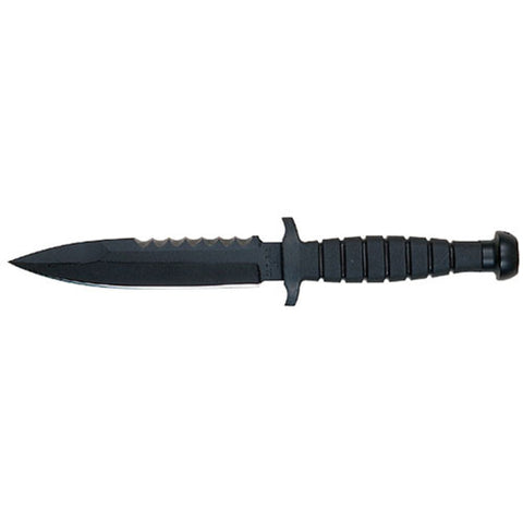 Ontario Knife Co SP Next Gen SP15 LSA Knife