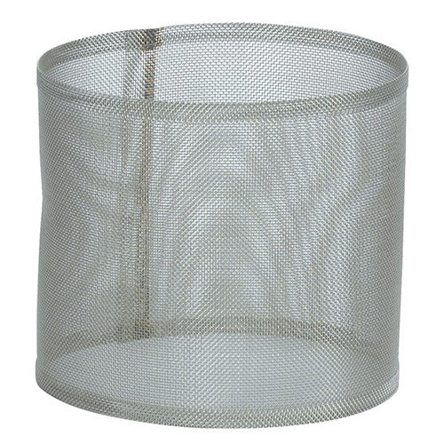 Stansport Lantern Globe-Wire Mesh (Fits 170 & 171)