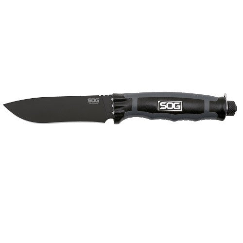 SOG BladeLight Tactical Knife - BLT22K-CP
