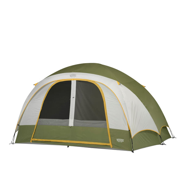 921182 Wenzel Evergreen Tent 11' x 9' x 72 Inches 36503