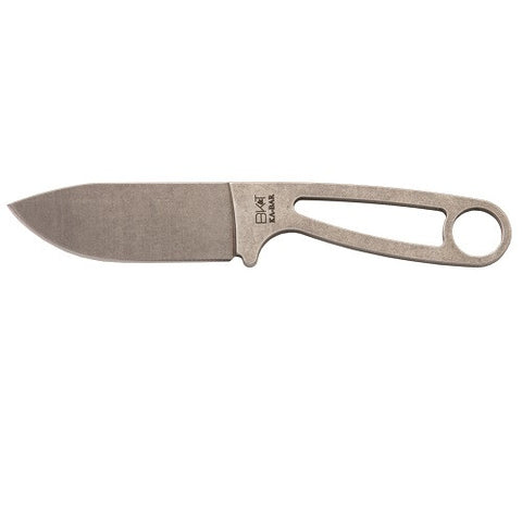 Becker D'Eskabar Knife-BK24