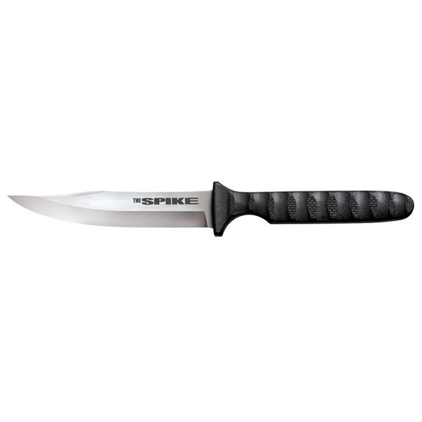 Cold Steel Bowie Spike 53NBS