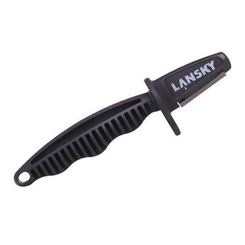 Lansky Axe/Machete Sharpener LASH01