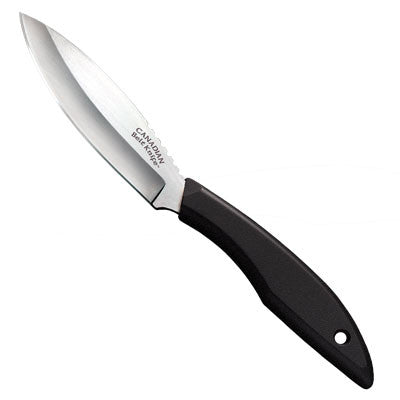 Cold Steel Canadian Belt Knife 20CBL