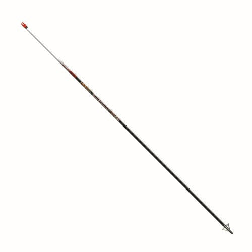 Easton Bloodline Arrow Shafts sz330 dz