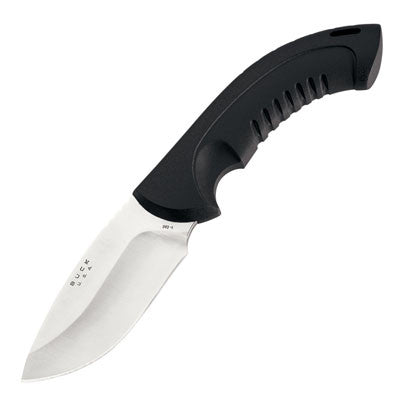 Buck Omni Hunter Black Knife   392BKS-5795