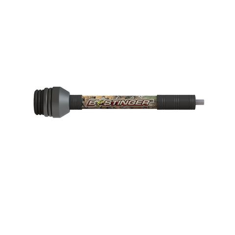 Bee Stinger Sport Hunter Xtreme Stabilizer 10 Realtree Xtra