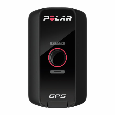 5000520 Polar G5 GPS Sensor