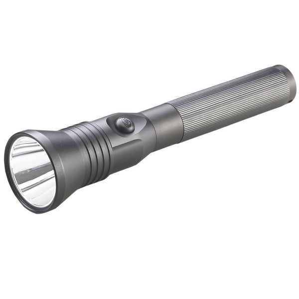 Streamlight Stinger LED HPL Rechargeable Flashlight