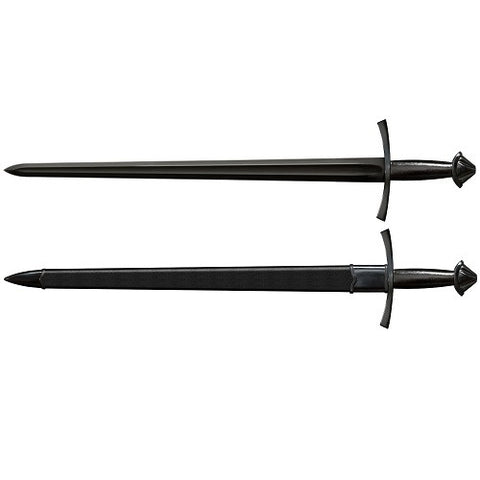 Cold Steel MAA Norman Sword - 88NORM