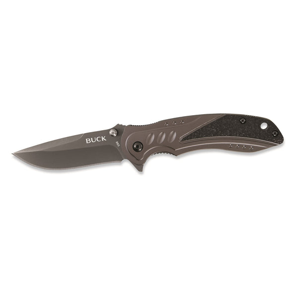Buck Knives Trigger Folder Knife - 0865BKSB