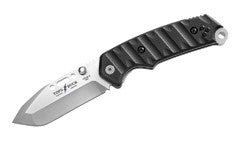 Buck Tops Csar-T Tactical Knife 0095BKSTP-B