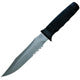 SOG Seal Knife 2000 Blade with Nylon Sheath