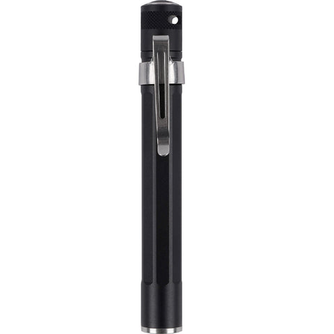 Inova XP LED Pen Light