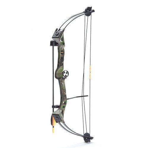 NXT Generation X-Flite Youth Boys Compound Bow NXT-FLT2