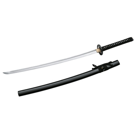Magnum Akito 28-1/2 Inch Sword
