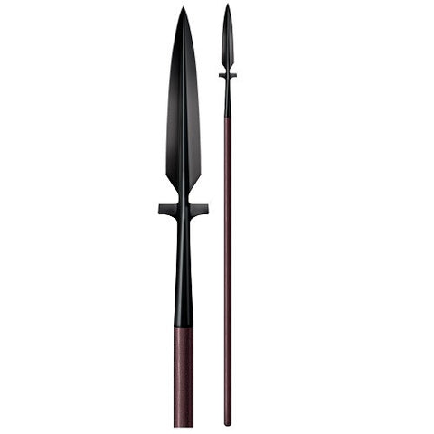 Cold Steel MAA Wing Spear - 95MW