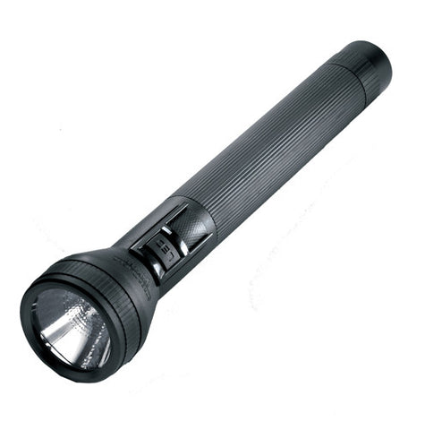 Streamlight SL-20XP-LED with DC - Black