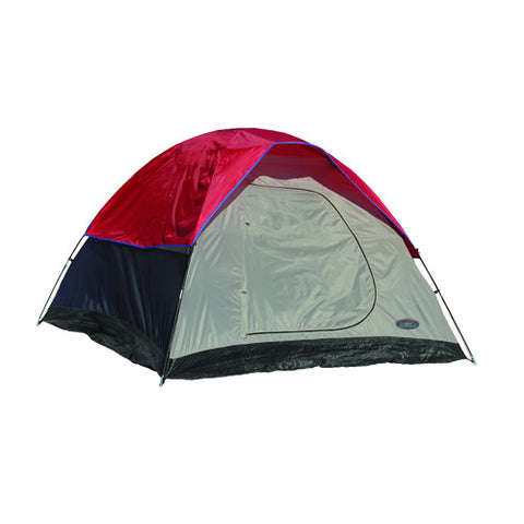 411083 Texsport Branch Canyon Sport Dome Tent 10ft x 10ft x 72in